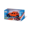 thumbnail image 2 of Vehículo Maisto Power Racer Varios Modelos 1 Pieza, 2 of 4