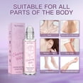 thumbnail image 4 of Perfume NUNTKEN Phero Pheromones para mujer en rollo, 10 ml, 4 of 7