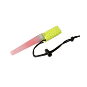 Underwater Kinetics Marker Beacon