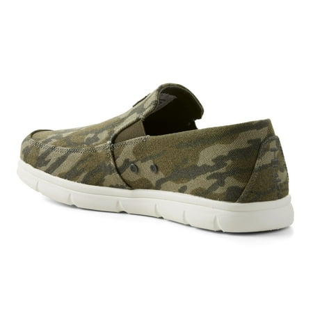 

Huk Brewster Atr (Atr - Oyster 10)