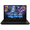 Black, variant on 17.3" IPS FHD Gaming Laptop, AMD Ryzen 7 8745HS 8-Core up to 4.9GHz, 16GB DDR5 RAM 512GB SSD, Beat Ryzen 7 7735HS, AMD Radeon 780M Graphics with 100W Type-C Fast Charger Backlit Keyboard Fingerprint