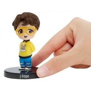 Bts Mini Idol Doll J-Hope