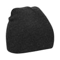 thumbnail image 1 of Beechfield Adulte Original Pull-On Bonnet, 1 of 1