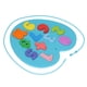 thumbnail image 5 of Tablero de números de aprendizaje, juguete de tablero de números de aprendizaje Tablero de números de silicona Juguete de tablero de números de aprendizaje El mejor de su clase, 5 of 8