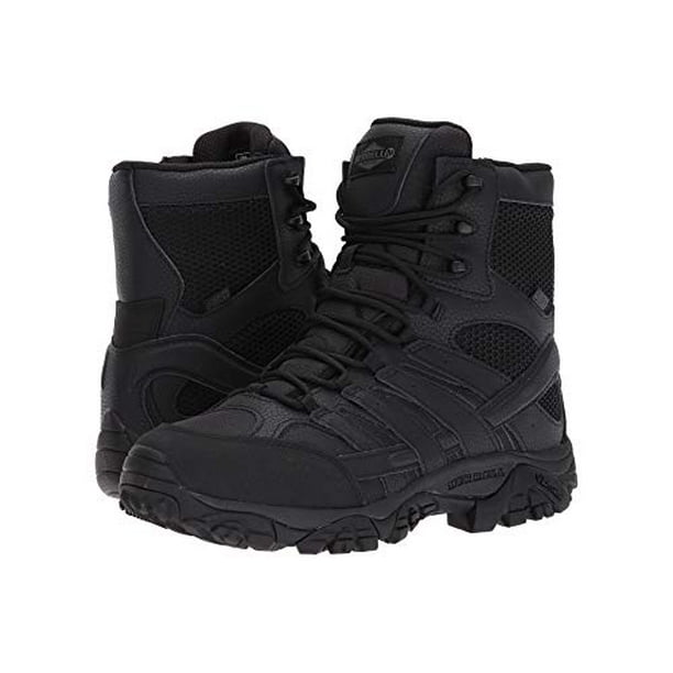 Men's moab 2 tactical boot 2025