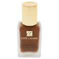 thumbnail image 2 of Double Wear Stay-In-Place Makeup SPF 10 - 7N1 Deep Amber by Estee Lauder - 1 oz Foundation, 2 of 2