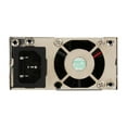 thumbnail image 2 of Athena Power AP-MFATX50P8  500W FlexATX Single Standard Length (150mm) EPS12V/ATX12V mini-ITX/1U IPC/GPU Server Power Supply - 80PLUS Silver Certified  - ActivePFC - OEM, 2 of 6