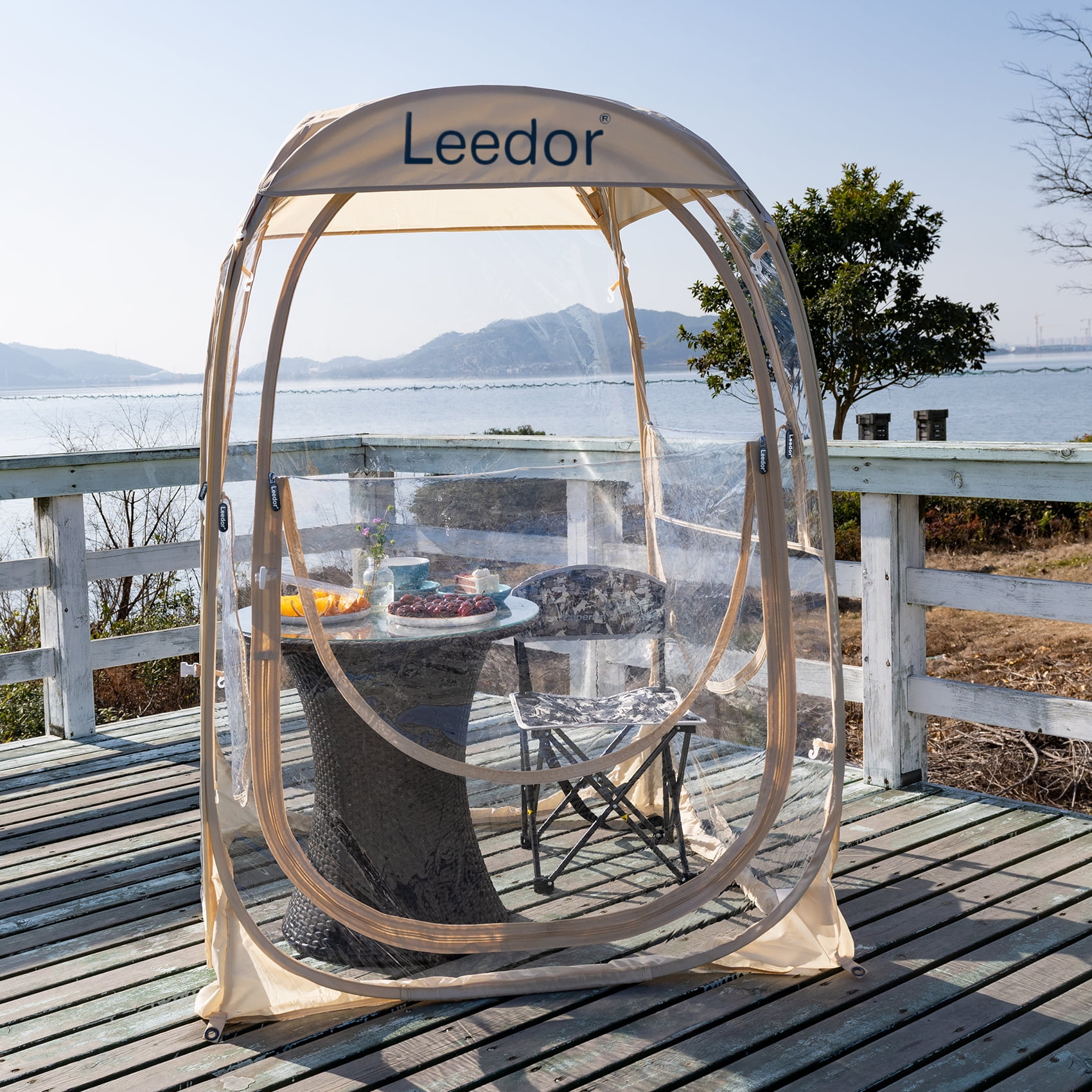 weather pop up pod weather pop up pod