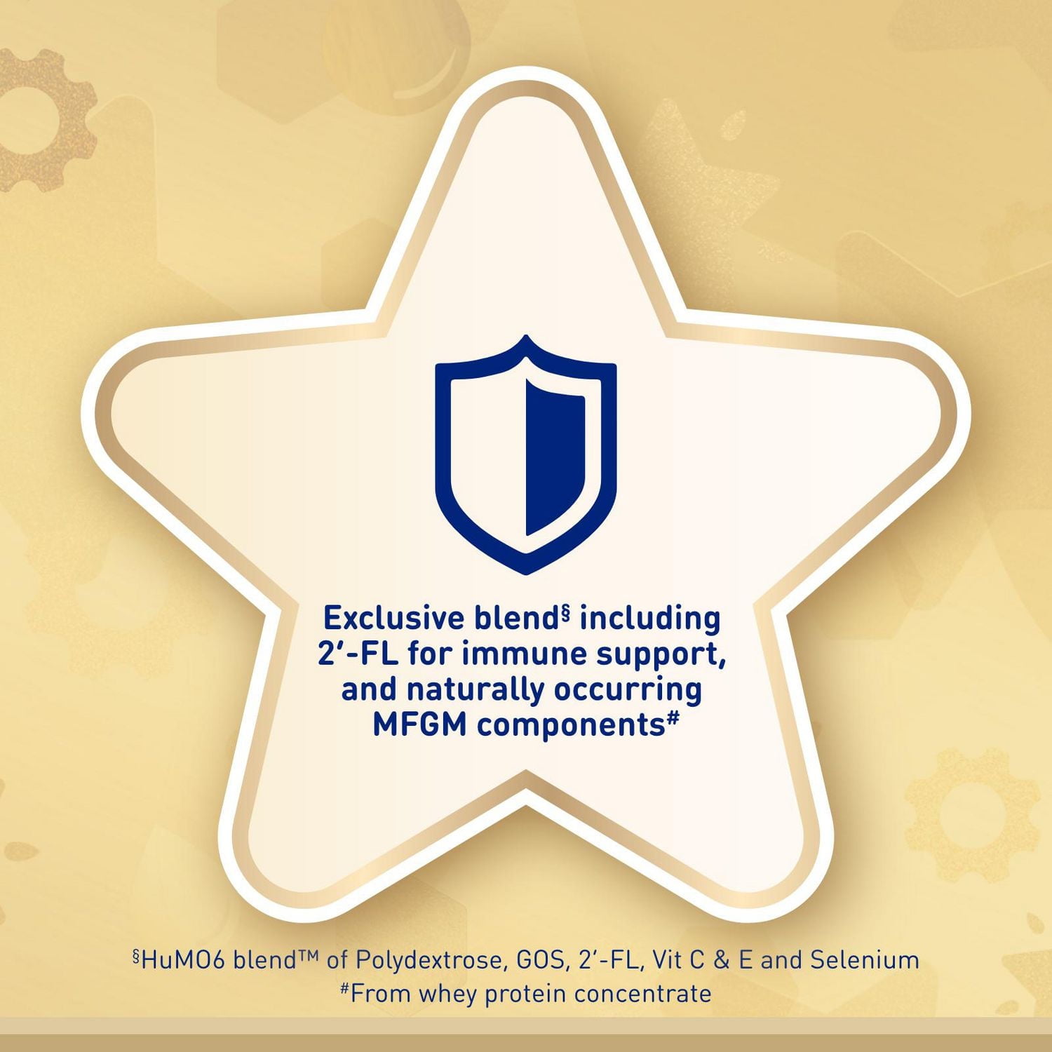 Enfamil A+ NeuroPro™, Baby Formula, 0-12 months, Ready to Feed Bottles, 237mL x 18ct