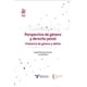 thumbnail image 1 of Perspectiva de género y derecho penal. Violencia de género Blanco, 1 of 2