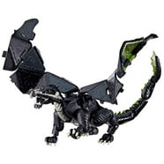 Roblox Toy Character Pack Series 9 Mystery Action Collection Figure roblox-toy-character-pack-series-9-mystery-action-collection-figure