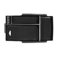 thumbnail image 1 of Yeacher Car Central Armrest Storage Box Center Console Storage Holder Organizer Center Console Tray Replacement For Camry 2012-2018, 1 of 8