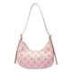 thumbnail image 2 of Bolso De Hombro De Media Luna,Bolso De Hombro De Media Luna Bolso De Hombro En Forma De Media Luna Bolso De Hombro De Luna Rosa Estética Elegante, 2 of 12