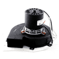 thumbnail image 4 of Bard HVAC S8109-001 - Induced Draft Blower with Gasket, 4 of 5