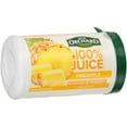 thumbnail image 2 of Old Orchard 100% Pineapple Juice, 12 oz Frozen Concentrate, 2 of 4