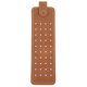 thumbnail image 1 of Organizador de joyas de viaje, joyero plegable, soporte para joyas de mujer, correa de almacenamiento de joyas, 1 of 7