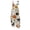 Complexion, variant on Halloween Jumpsuits for Women Cotton Linen Bat Pumpkin Ghost Printed Spaghetti Strap Holiday Jumpsuits Plus Size Loose Cute Print Overalls Black 2XL