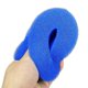 thumbnail image 4 of 4 paquetes de filtros de espuma compatibles con accesorios de natación lavables reutilizables Intex s1, 4 of 5