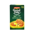 thumbnail image 3 of Britannia Goodday Pista Badam 600 G, 3 of 9