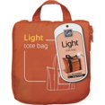 thumbnail image 1 of Go Travel 520O Tote Bag, Light Orange, 1 of 1