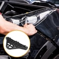 thumbnail image 3 of Soporte de parachoques delantero No.5253606140 lado izquierdo para Toyota Camry Aurion 2012-2014 1 Pc, 3 of 6