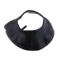 thumbnail image 1 of 4.00-6 inch Heavy Duty Replacement Inner Tube with Straight Wheelbarrows, Mowers, Hand Trucks, and, 1 of 6