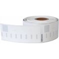 thumbnail image 3 of 6 Rolls 99012 36 x 89 mm Compatible Address Labels for Dymo LabelWriter 450 Turbo/Twin Turbo/Duo Seiko SLP Label Printers, 3 of 5