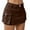 Brown, variant on TIANZEN 2024 New Jeans For Women Trendy 90s Jeans Booty Lifting Jeans For Women Denim Straight Leg Jeans For Women Swim Shorts for Women Swimwear Short Shorts for Women Women Shorts Dressy Casual