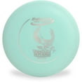 thumbnail image 4 of Innova DX VRoc Disc Golf Midrange Disc, Pick Color/Weight [Stamp & Exact Color May Vary] Blue 167-169 grams, 4 of 5