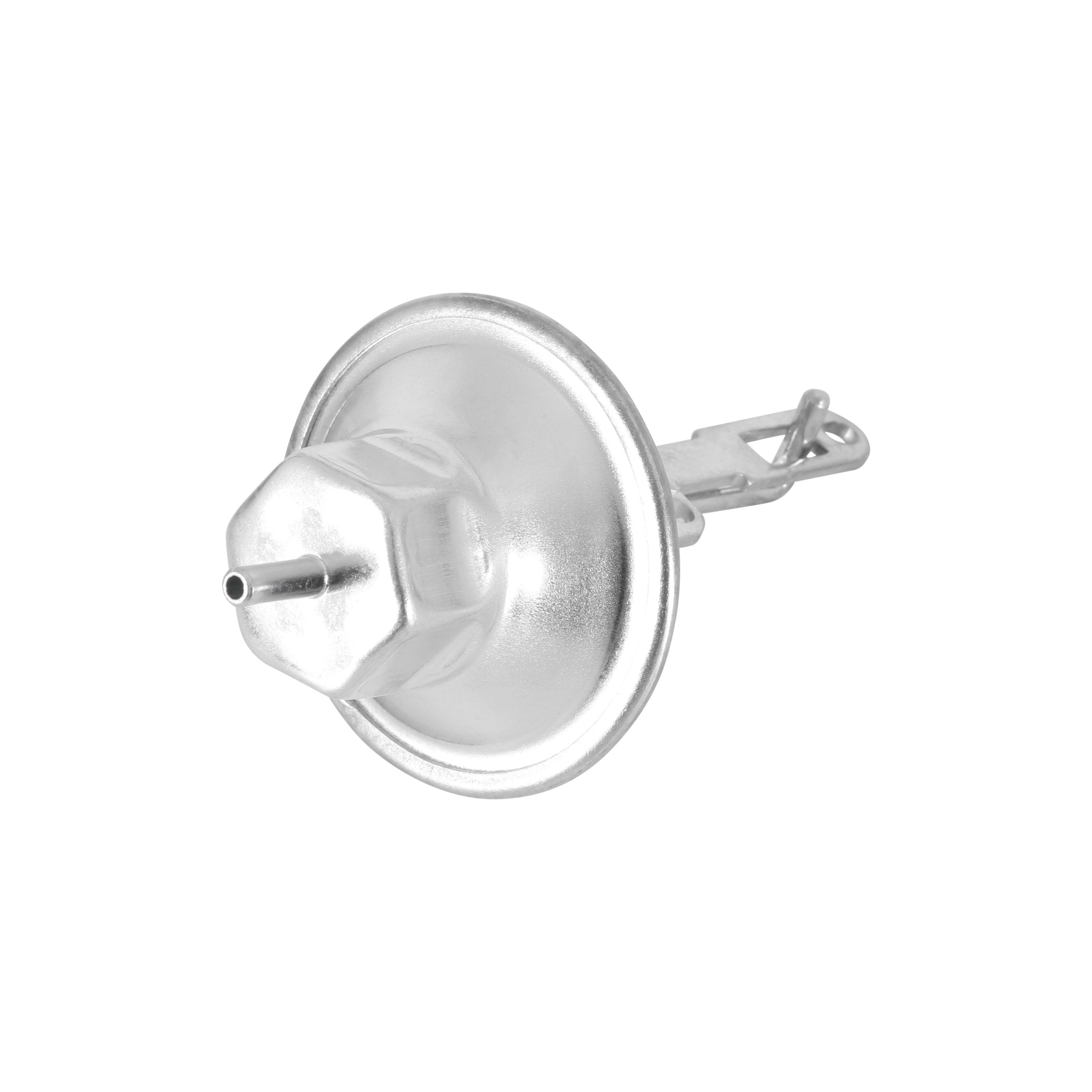 ACCEL 31034 Distributor Vacuum Advance
