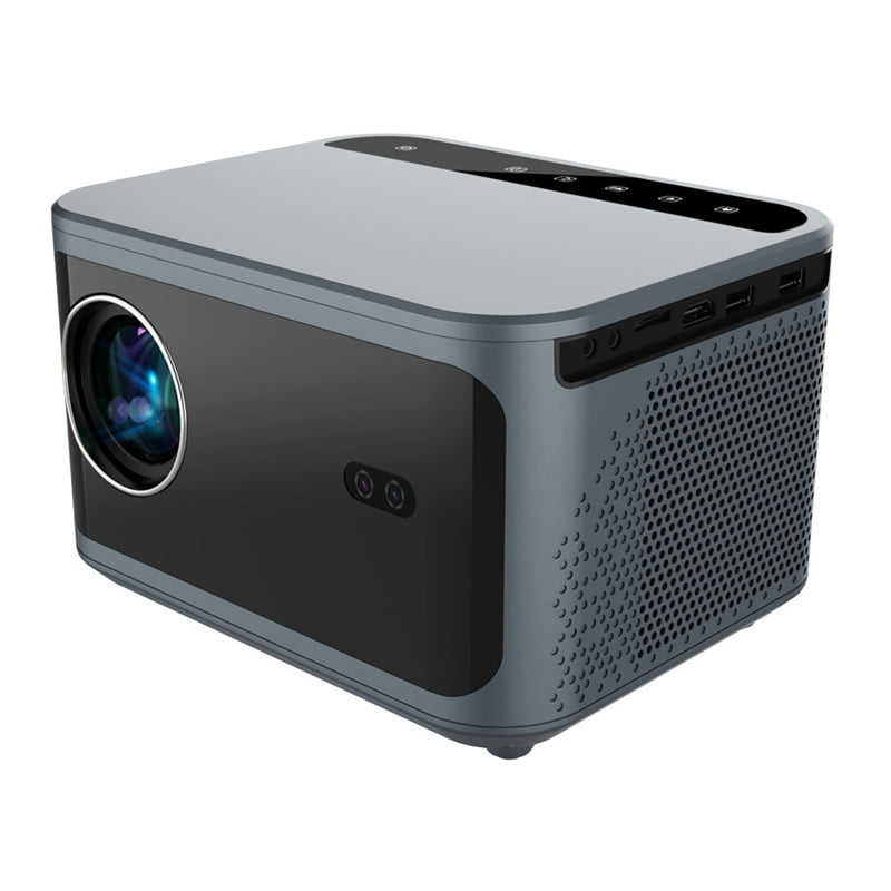 【美品】XGIMI HARO 1080Projector Amazon.com: XGIMI H2 True 1080p Movie Projector 4K Supported Smart