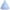 Light Blue, variant on IBTOM CASTLE Kids Girls Flower Vintage Lace Princess Long Dress Tulle Pageant Formal Party Wedding Floor Dance Evening Gown 5-6 Years White
