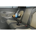 thumbnail image 4 of Hypergear Car Caddy 825" Swivel Tray with Phone Holder, 4 of 8