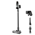 thumbnail image 1 of L’aspirateur-balai sans fil PowerForce® XR de BISSELL®, 1 of 9