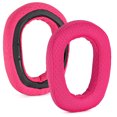 thumbnail image 2 of Elastic Ear Pads Cushion Wireless Gaming Headset For Logitech (G435 )  Accessory Part, 2 of 8