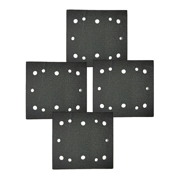 Ryobi Sander Pad Replacement