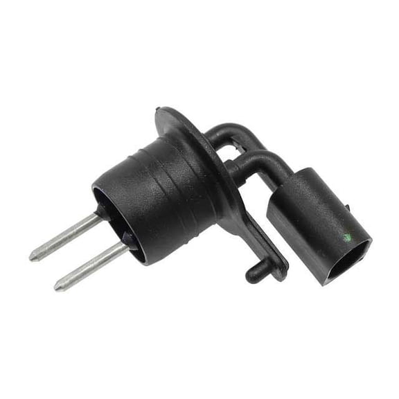 Reservoir Level Sensor - Compatible with 2012 - 2015 Mercedes-Benz C250 2013 2014