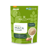 Navitas Organics Maca Powder, 32 oz.