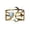 Gold 1Pack, variant on Celestial Ring With Sun Moon and Ring Gold Opal Jewelry Celestial Body Ring Gift Birthday Present for Ladies 3PCS, Gold 3Packs