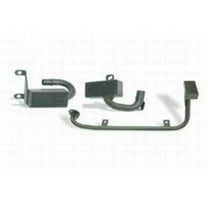 Moroso 24522 Oil Pump Pickup BBF