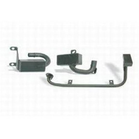 Moroso 24522 Oil Pump Pickup BBF