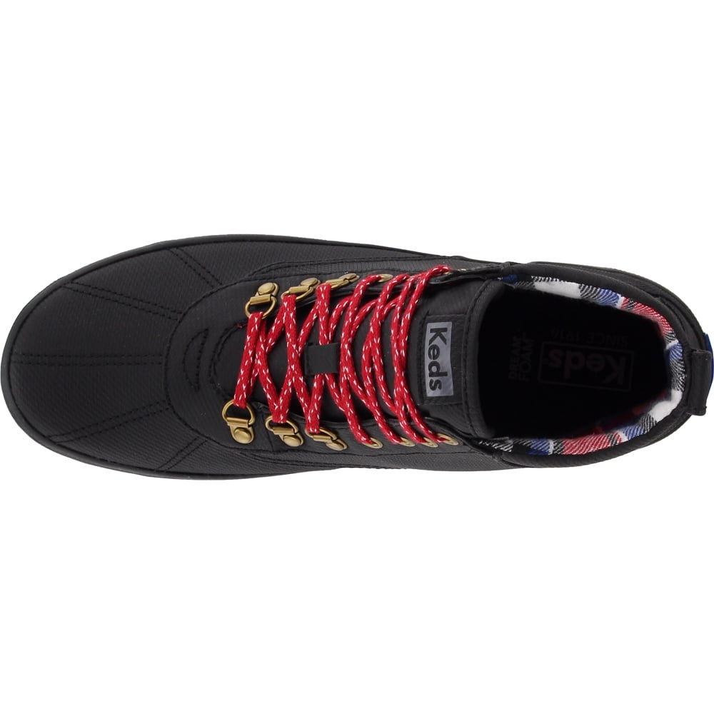 Keds scout duck boot hotsell