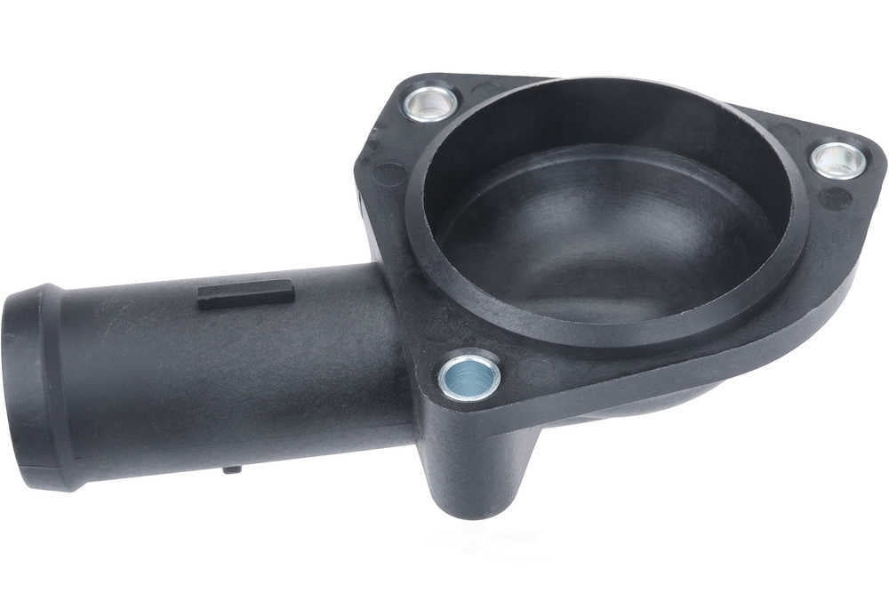 URO Parts 021121121A Engine Coolant Thermostat Housing Cover