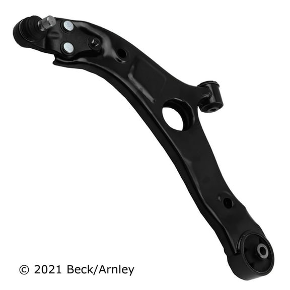 BeckArnley 102-7351 Control Arm With Ball Joint