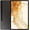 Graphite, variant on Pre-Owned Samsung Galaxy Tab S8+ 12.4" 512GB X800 Wifi Only No S-Pen (Fair)