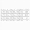 thumbnail image 3 of Gerichy Toddler Boys Girls Christmas Pajamas Dinosaur Jammies Cute Kids Cotton Sleepwear 2Pcs Set 3M-6T, 3 of 5