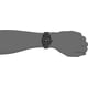 thumbnail image 1 of Reloj con Banda Expansión de Acero Inoxidable Gris para Hombre Timex T2P135 Highland Street, 1 of 2