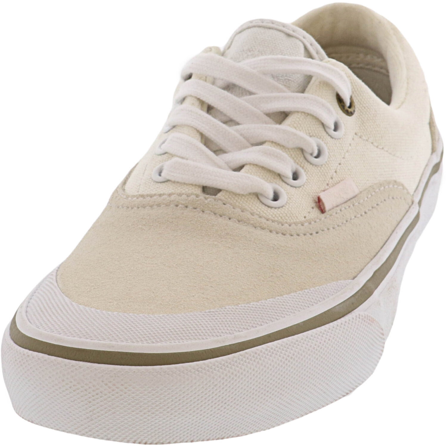 vans era pro marshmallow
