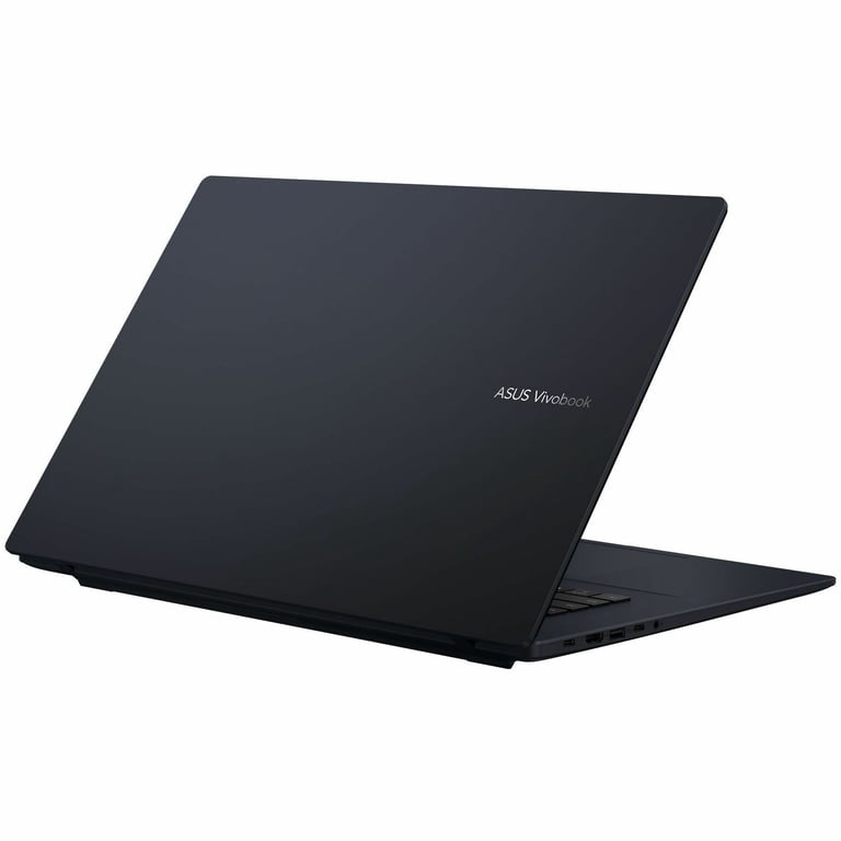 Asus VivoBook 18 18