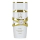 thumbnail image 1 of Perfume Lattafa Yara Moi Aceite concentrado puro, 20 ml, para mujer, 1 of 3